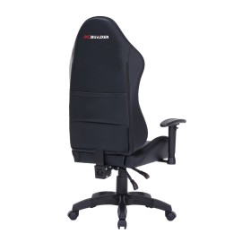 PCBuilder Navigator Lite Gaming Chair PCBuilder Navigator Lite Gaming Chair