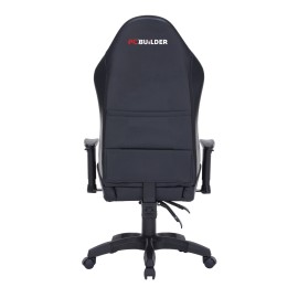 PCBuilder Navigator Lite Gaming Chair PCBuilder Navigator Lite Gaming Chair