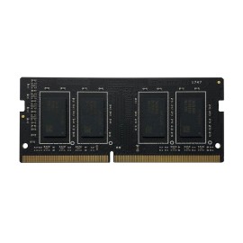 Patriot Signature Line 16GB 3200MHz DDR4 Single Rank SODIMM Notebook Memory