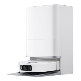 Xiaomi Robot Vacuum Cleaner 5 Pro