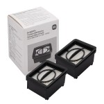 Xiaomi Truclean W20 Wet Dry Vacuum Filter 2-Pack Xiaomi Truclean W20 Wet Dry Vacuum Filter 2-Pack