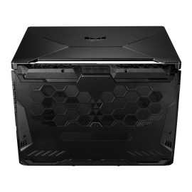 Asus TUF Gaming A15 15.6" AMD Ryzen 7 7445HS Windows 11 Gaming Laptop