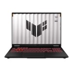 Asus TUF Gaming A16 Gaming Laptop 16″ | Ryzen 7 260 | 16GB DDR5 | RTX 5050 | 512GB SSD | Windows 11 Home