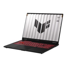 Asus TUF Gaming A16 Gaming Laptop 16″ | Ryzen 7 260 | 16GB DDR5 | RTX 5050 | 512GB SSD | Windows 11 Home