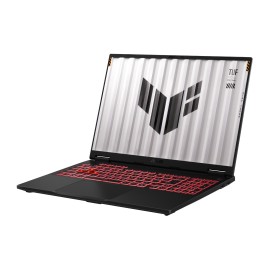 Asus TUF Gaming F16 Gaming Laptop 16″ | i7 14650HX | 16GB DDR5 | RTX 5060 | 1TB SSD | Windows 11 Home