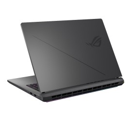 Asus ROG Strix G18 Gaming Laptop 18" | Ultra 9 275HX | 32GB DDR5 | RTX 5070Ti | 1TB SSD | Windows 11 Home