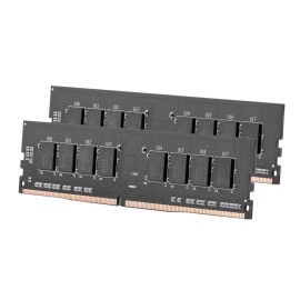 GeIL Pristine 32GB DDR4 3200MHz Desktop Memory Kit (16G x 2)