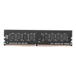 GeIL Pristine 8GB DDR4 3200MHz Desktop Memory GeIL Pristine 8GB DDR4 3200MHz Desktop Memory