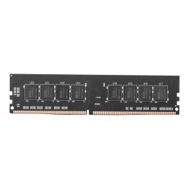 GeIL Pristine 8GB DDR4 3200MHz Desktop Memory GeIL Pristine 8GB DDR4 3200MHz Desktop Memory