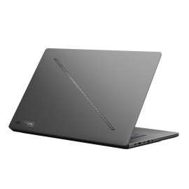 Asus ROG Zephyrus G16 Gaming Laptop 16″ | Ultra 9 285H | 16GB DDR5 | RTX 5070 | 1TB SSD | Windows 11 Pro