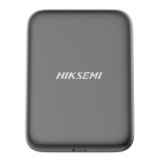 Hiksemi Elite Magnet 2TB USB Type-C Portable SSD Hiksemi Elite Magnet 2TB USB Type-C Portable SSD