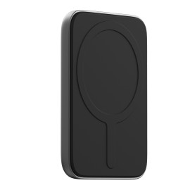 Hiksemi Elite Magnet 2TB USB Type-C Portable SSD Hiksemi Elite Magnet 2TB USB Type-C Portable SSD
