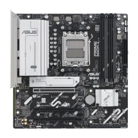 Asus PRIME B840M-A-CSM AM5 Micro ATX Motherboard