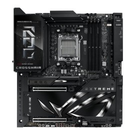 Asus ROG Crosshair X870E EXTREME AM5 E-ATX Gaming Motherboard