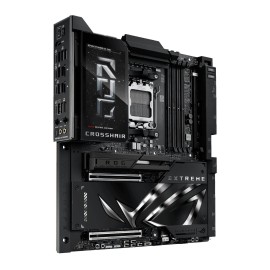 Asus ROG Crosshair X870E EXTREME AM5 E-ATX Gaming Motherboard
