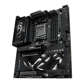 Asus ROG Crosshair X870E EXTREME AM5 E-ATX Gaming Motherboard