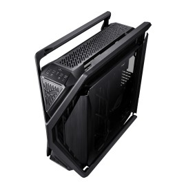 Asus ROG Hyperion GR701 E-ATX ARGB Gaming Chassis - Black