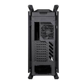 Asus ROG Hyperion GR701 E-ATX ARGB Gaming Chassis - Black