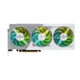 ASRock Radeon RX9060 XT Steel Legend 16G Graphics Card ASRock Radeon RX9060 XT Steel Legend 16G Graphics Card