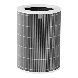 Xiaomi Smart Air Purifier 4 Pro Filter Xiaomi Smart Air Purifier 4 Pro Filter