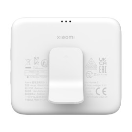XIAOMI TEMPERATURE HUMIDITY MONITOR 3 XIAOMI TEMPERATURE HUMIDITY MONITOR 3