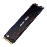 Hiksemi Future Lite 512GB M.2 NVME Solid State Drive Hiksemi Future Lite 512GB M.2 NVME Solid State Drive