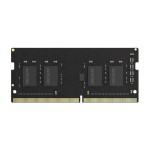 Hiksemi Hiker 32GB DDR5 5600MHz SODIMM Notebook Memory Hiksemi Hiker 32GB DDR5 5600MHz SODIMM Notebook Memory