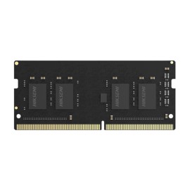 Hiksemi Hiker 32GB DDR5 5600MHz SODIMM Notebook Memory Hiksemi Hiker 32GB DDR5 5600MHz SODIMM Notebook Memory
