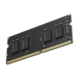 Hiksemi Hiker 32GB DDR5 5600MHz SODIMM Notebook Memory Hiksemi Hiker 32GB DDR5 5600MHz SODIMM Notebook Memory