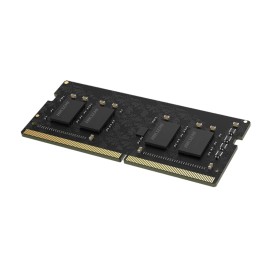 Hiksemi Hiker 32GB DDR5 5600MHz SODIMM Notebook Memory Hiksemi Hiker 32GB DDR5 5600MHz SODIMM Notebook Memory