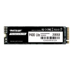 Patriot P400 Lite 2TB M.2 PCIe Gen 4 x4 NVMe SSD Patriot P400 Lite 2TB M.2 PCIe Gen 4 x4 NVMe SSD