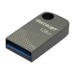 Patriot TAB300 Dark Shadow 128GB USB 3.2 Gen1 Flash Drive Patriot TAB300 Dark Shadow 128GB USB 3.2 Gen1 Flash Drive