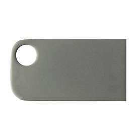 Patriot TAB300 Dark Shadow 128GB USB 3.2 Gen1 Flash Drive Patriot TAB300 Dark Shadow 128GB USB 3.2 Gen1 Flash Drive