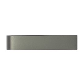 Patriot TAB300 Dark Shadow 128GB USB 3.2 Gen1 Flash Drive Patriot TAB300 Dark Shadow 128GB USB 3.2 Gen1 Flash Drive
