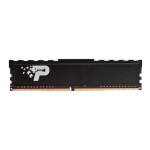 Patriot Signature Premium Line DDR4 16GB 3200MHz UDIMM