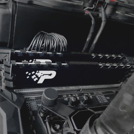 Patriot Signature Premium Line DDR4 16GB 3200MHz UDIMM