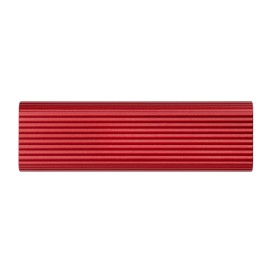 Patriot Transporter Lite 2TB USB3.2 Type-C External Portable SSD - Red Patriot Transporter Lite 2TB USB3.2 Type-C External Portable SSD - Red