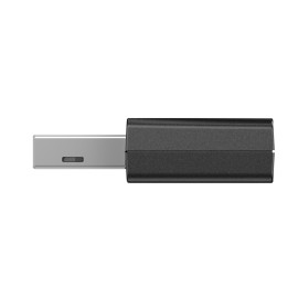 ASUS Tri-band Wi-Fi 7 Nano USB Adapter - Bluetooth Compatible ASUS Tri-band Wi-Fi 7 Nano USB Adapter - Bluetooth Compatible