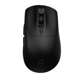 WINX DO Business Backlit Wireless Keyboard and Mouse Combo WINX DO Business Backlit Wireless Keyboard and Mouse Combo