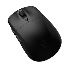 WINX DO Business Backlit Wireless Keyboard and Mouse Combo WINX DO Business Backlit Wireless Keyboard and Mouse Combo
