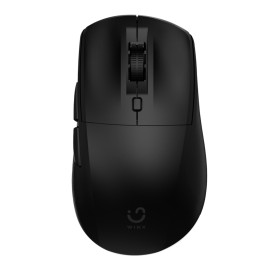 WINX DO Business Backlit Wired Keyboard and Mouse Combo WINX DO Business Backlit Wired Keyboard and Mouse Combo