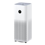Xiaomi Smart Air Purifier 4 Pro Xiaomi Smart Air Purifier 4 Pro