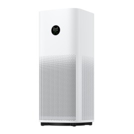 Xiaomi Smart Air Purifier 4 Pro Xiaomi Smart Air Purifier 4 Pro