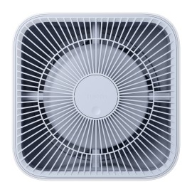 Xiaomi Smart Air Purifier 4 Pro Xiaomi Smart Air Purifier 4 Pro