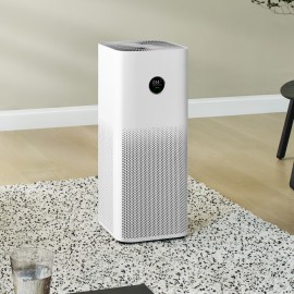 Xiaomi Smart Air Purifier 4 Pro Xiaomi Smart Air Purifier 4 Pro