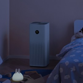 Xiaomi Smart Air Purifier 4 Pro Xiaomi Smart Air Purifier 4 Pro
