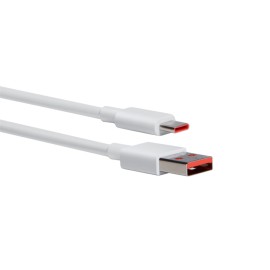 Xiaomi 6A Type-A to USB Type-C Cable Xiaomi 6A Type-A to USB Type-C Cable
