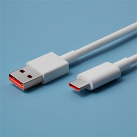 Xiaomi 6A Type-A to USB Type-C Cable Xiaomi 6A Type-A to USB Type-C Cable
