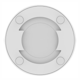 Xiaomi Smart C301 2K Indoor Wi-Fi Security Camera-White