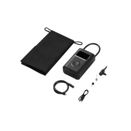 Xiaomi Portable Electric Air Compressor 2 Pro Xiaomi Portable Electric Air Compressor 2 Pro